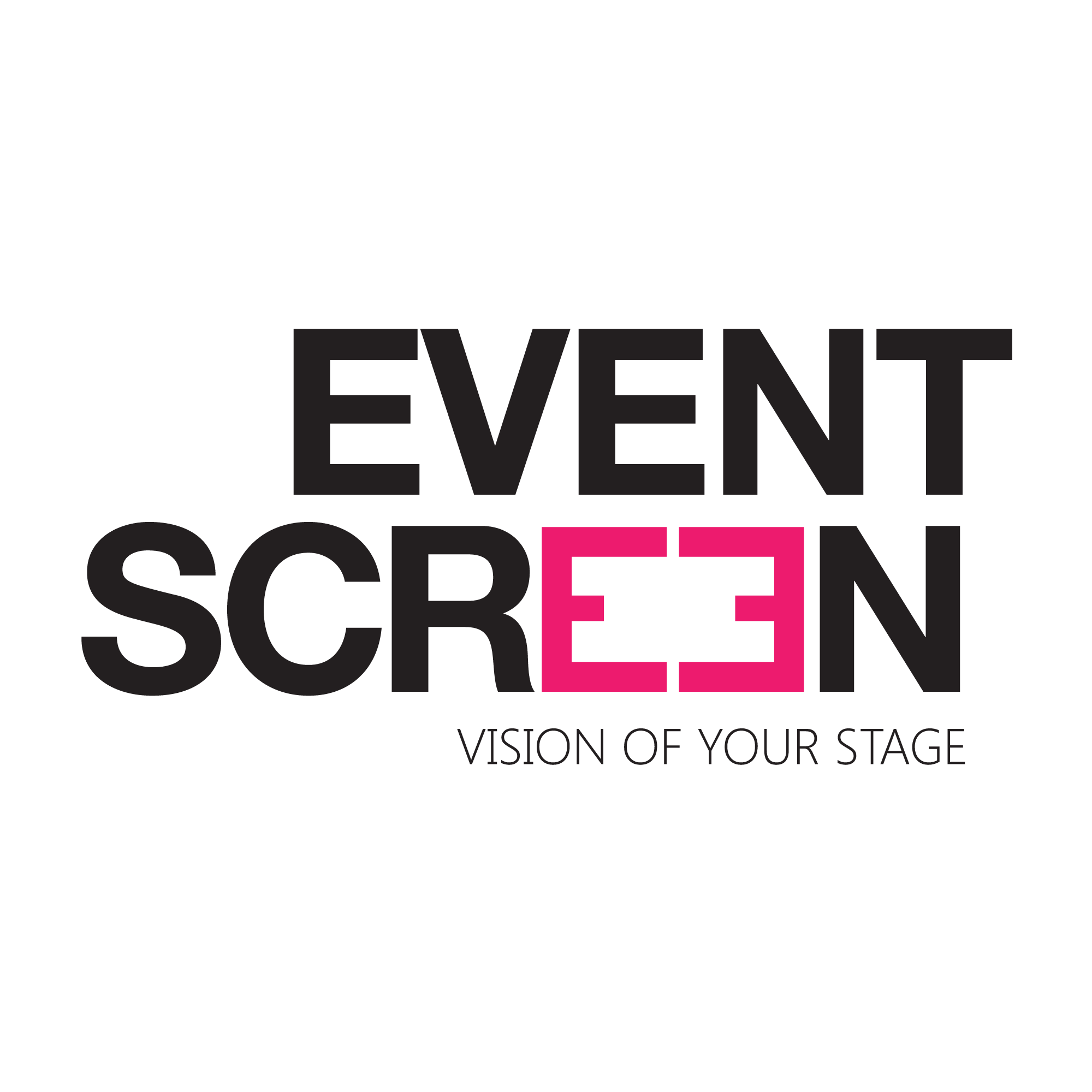 EVENTSCREEN-LOGO-BASIC
